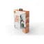 Наушники JBL JR460NC White (JBLJR460NCWHT) - миниатюра 11