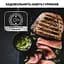 Электрогриль Tefal OptiGrill+ (GC712D34) - миниатюра 12