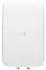Антена Wi-Fi Ubiquiti UMA-D - мініатюра 1