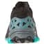 Кросівки LaSportiva Bushido II Woman 38.5 Aqua (1052-36T903615 38,5) - мініатюра 4