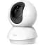 IP-камера TP-Link Tapo C200 - мініатюра 1