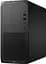 Робоча станція HP Z2 G5 TWR/Intel i7-10700/16/512F/ODD/int/kbm/W10P (259J9EA) - мініатюра 2
