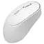 Миша бездротова WIWU WM112 2.4G White - мініатюра 2