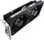 Видеокарта ASUS RTX 3050 8GB DUAL OC V2 (DUAL-RTX3050-O8G-V2) (GDDR6, 128 bit, PCI-E v4.0 x8) - миниатюра 6