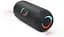 Акустична система Muse M-790 BT Black (M-790 BT) - мініатюра 1