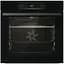 Духовка электрическая Gorenje BO6735E05B - миниатюра 1