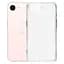 Чохол до мобільного телефона BeCover Anti-Shock Apple iPhone 17e Clear (715144) - мініатюра 1