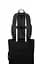 Рюкзак 14,1" Samsonite MOVE 5.0 BLACK 39x26.5x14 KP0*09088 - мініатюра 7