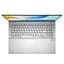 Ноутбук ASUS Vivobook S16 M3607HA 5 220 la 49GHz,16'',IPS,16GB DDR5,1TB,Без ОС - миниатюра 7