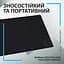 Коврик для мыши G240 Cloth Gaming (943-000785) Logitech teh0022898 - миниатюра 6