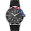Годинник Timex Tx2v71800 - мініатюра 1