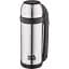 Термос Skif Outdoor Traveller 1.5 л Silver - мініатюра 1