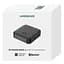 Бездротовий адаптер Bluetooth Ugreen CM144 Aptx HD 5.0 (LY) (70158) - мініатюра 5
