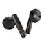 Гарнитура Ergo BS-740 Air Sticks 2 Black (BS-740K) - миниатюра 3