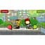 Ключ активації Microsoft Scribblenauts Showdown для Xbox One/Series - мініатюра 8