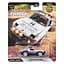 Колекційна машинка Hot Wheels Premium Car Culture Porsche 914 Safari (JKF22) - мініатюра 6