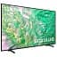 Телевізор Samsung UE43DU8000UXUA - мініатюра 3