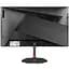 Монітор 24.5" ProLogix Gaming GM2525HD FHD IPS 200Hz (GM2525HD) - мініатюра 4