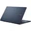 Ноутбук Asus Vivobook 15 X1504VA-BQ3703 (90NB13Y1-M01960) - мініатюра 6