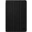 Чохол до планшета Armorstandart Smart Case Lenovo Idea Tab Pro Black (ARM83482) - мініатюра 1