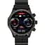 Смарт-часы Globex Titan Black - миниатюра 5