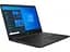 Ноутбук HP 245 G8 14 AG/AMD 3020e/4/1000/int/DOS (32M44EA) - миниатюра 3