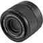 Об'єктив Viltrox AF 40mm f/2.5 Air Sony E Black - мініатюра 5
