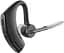 Bluetooth-гарнітура Plantronics Voyager Legend стандарт без зарядного чохла - мініатюра 4
