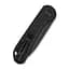 Ніж складаний Civivi Elementum Slip Joint Black C18062AJ-1 - мініатюра 5