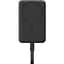 Портативний акумулятор Baseus Magnetic Mini Type-C Edition 30W 10000mAh black (P1002210B113-00) - мініатюра 2