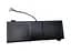 Акумулятор Acer AP18E7M (Aspire A715-74G, AN515-54, CN517-71, PT315-51, PT317-53 серія) 14.8V 3620 mAh 54Wh, Black - мініатюра 1
