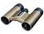 Бинокль Vanguard Vesta Compact 10x21 WP Champagne (Vesta 1021 Cham) (DAS301034) - миниатюра 1