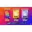 Ключ активации Microsoft Just Dance 2024 Edition для Xbox Series S/X - миниатюра 8