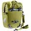 Рюкзак Deuter Valbona 20+5 Cactus (1052-3230324 2036) - миниатюра 4