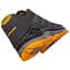 Кросівки Lowa Maddox GTX LO 44.5 Graphite/Orange (1012-310614-9728-44.5) - мініатюра 4