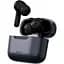 Гарнітура Baseus Simu ANC S1 Pro Tarnish Bluetooth (NGS1P-0A) - мініатюра 2