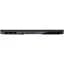 Ноутбук Acer 18 Predator Helios PH18-73/U9-275HX/32GB/2TB SSD/RTX 5080 16GB/W11P/Чорний (NH.QVYEU.007) - мініатюра 9
