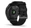 Смарт-годинник Garmin Tactix 7 Pro Solar (010-02704-11) - мініатюра 3