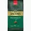 Уцінка. Кава в зернах Jacobs Monarch 1 кг - мініатюра 1