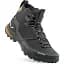 Черевики Salewa Puez 2 MID PTX Mns - мініатюра 1