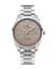 Годинник Continental 23001-GD101990 - мініатюра 1