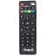 Медиаплеер iNeXT inext TV5 Ultra - миниатюра 8