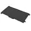 Акумулятор HP BK03XL (Pavilion X360 14-BA000 series) 11.55V 3400 mAh Black - мініатюра 2