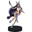 Фігурка Banpresto Нітокріс Fate/Grand Order Nitocris 23 см WST F FGO N 23 - мініатюра 1