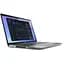 Ноутбук Dell Precision 3590 (210-BLMZ_U716512WP) - мініатюра 2
