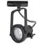 Трековий прожектор TK Lighting 4066 Tracer - мініатюра 1