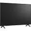 LED-телевізор LG 50UA75006LA - мініатюра 2
