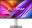 Монитор 27" ASUS ProArt Display PA279CRV Professional Monitor UHD IPS 60Hz (90LM08E0-B01K70) - миниатюра 1