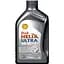 Моторна олива Shell Helix Ultra ECT С3 5W30 1л (4856) - мініатюра 1