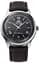Годинник Orient RA-WK0004L10B - мініатюра 5